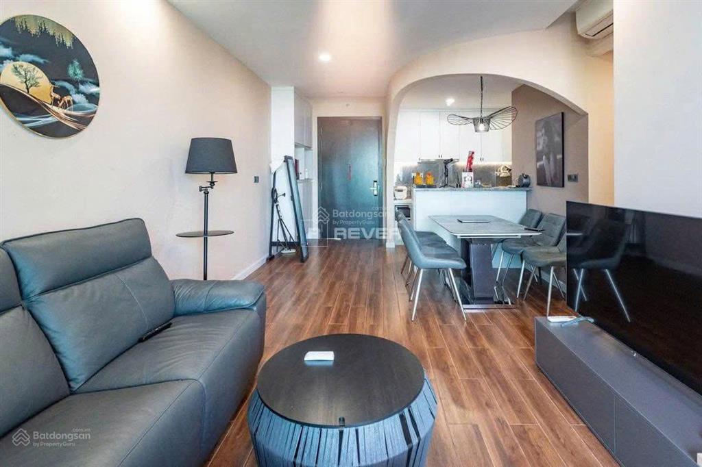Bán gấp 2pn feliz en vista 85m giá tốt 9,5 tỷ all in