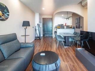 Bán gấp 2pn feliz en vista 85m giá tốt 9,5 tỷ all in