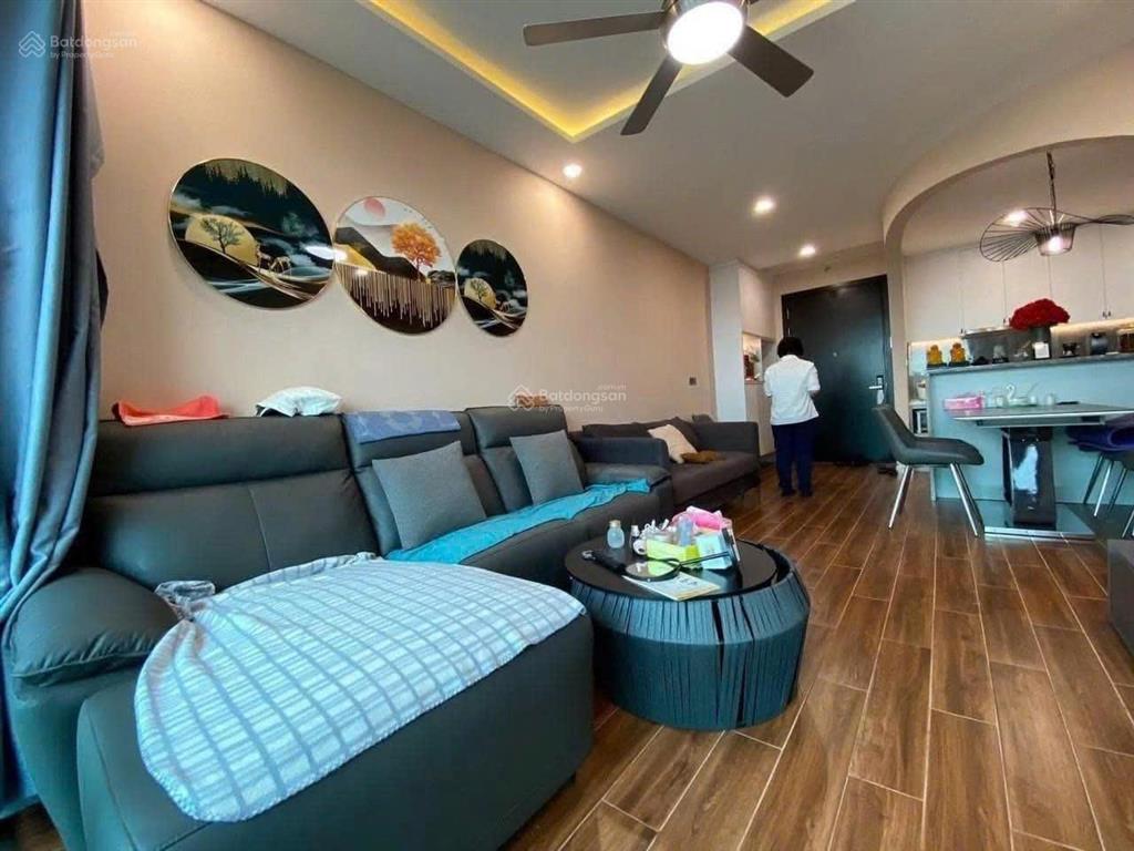 Bán gấp 2pn feliz en vista 85m giá tốt 9,5 tỷ all in