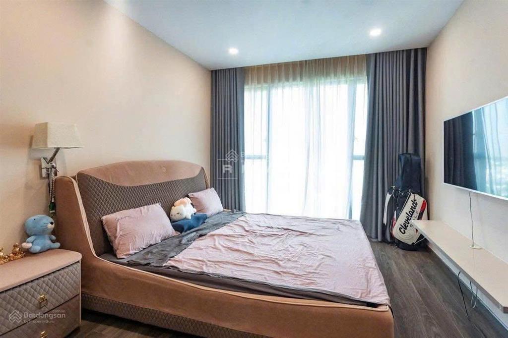 Bán gấp 2pn feliz en vista 85m giá tốt 9,5 tỷ all in