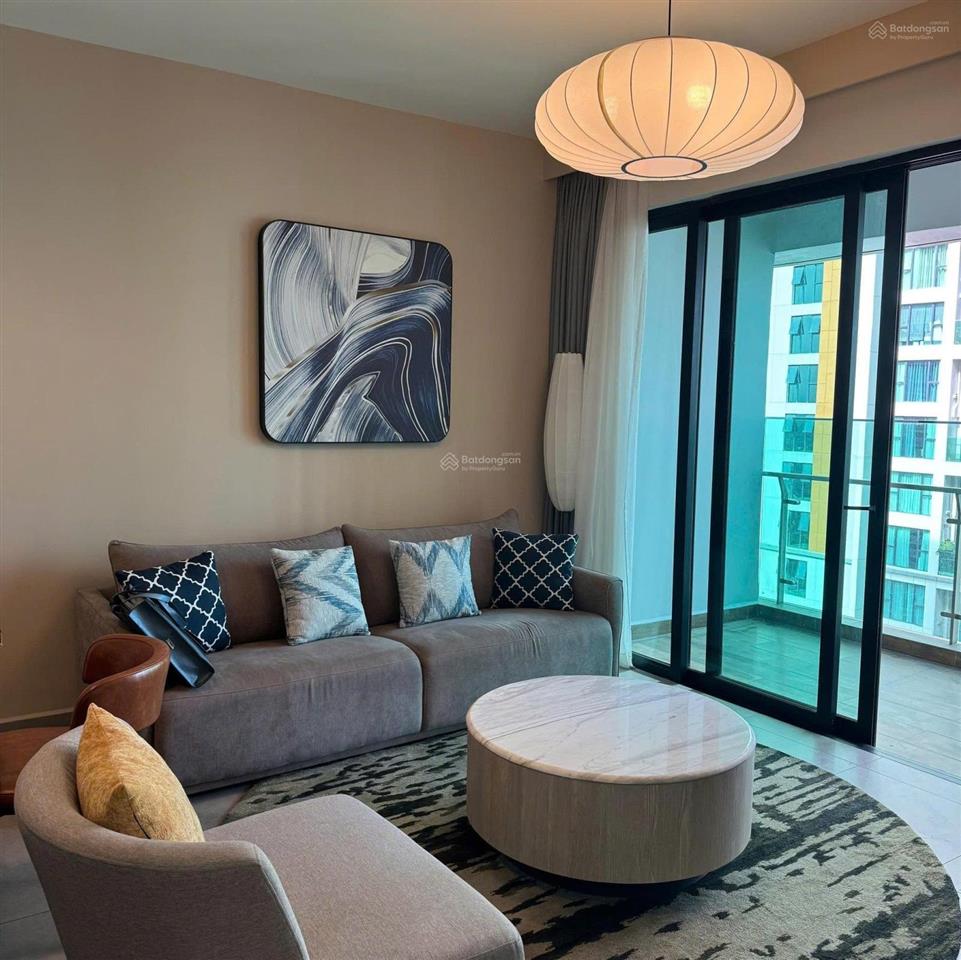 Bán 2pn feliz en vista tòa somerset | 84m | full nội thất | sổ hồng | giá 9,5 tỷ
