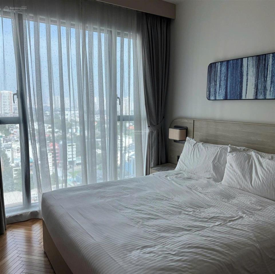 Bán 2pn feliz en vista tòa somerset | 84m | full nội thất | sổ hồng | giá 9,5 tỷ