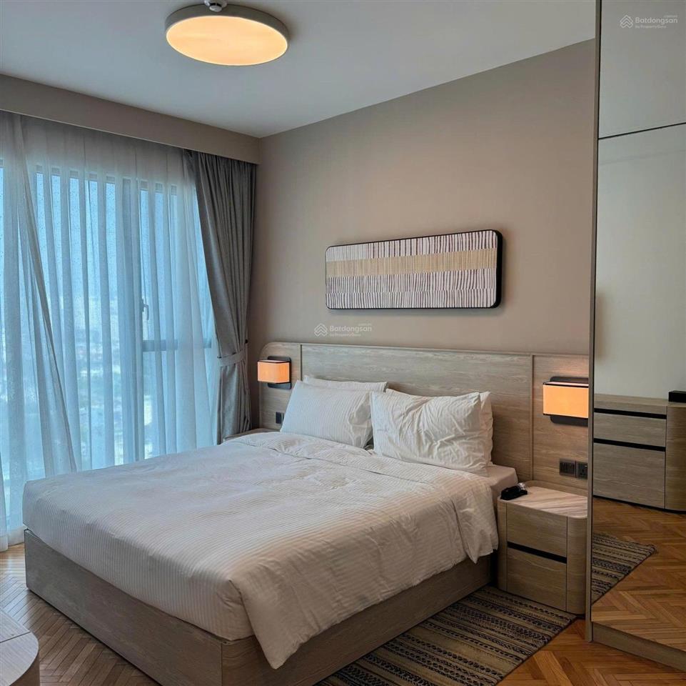 Bán 2pn feliz en vista tòa somerset | 84m | full nội thất | sổ hồng | giá 9,5 tỷ