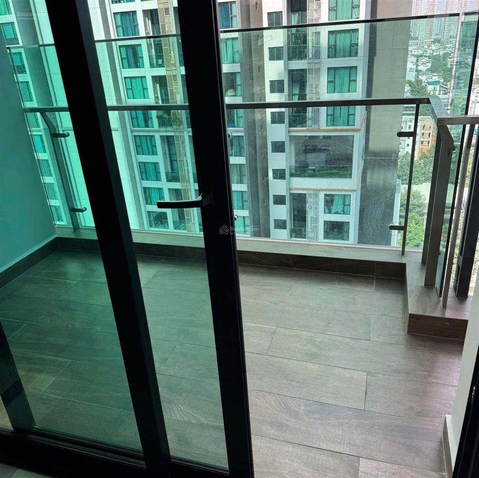 Bán 2pn feliz en vista tòa somerset | 84m | full nội thất | sổ hồng | giá 9,5 tỷ