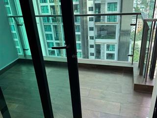 Bán 2pn feliz en vista tòa somerset | 84m | full nội thất | sổ hồng | giá 9,5 tỷ