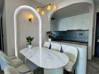 Feliz en vista 2pn 85m | giá 10 tỷ all in | mua để ở hoặc đầu tư đều đẹp