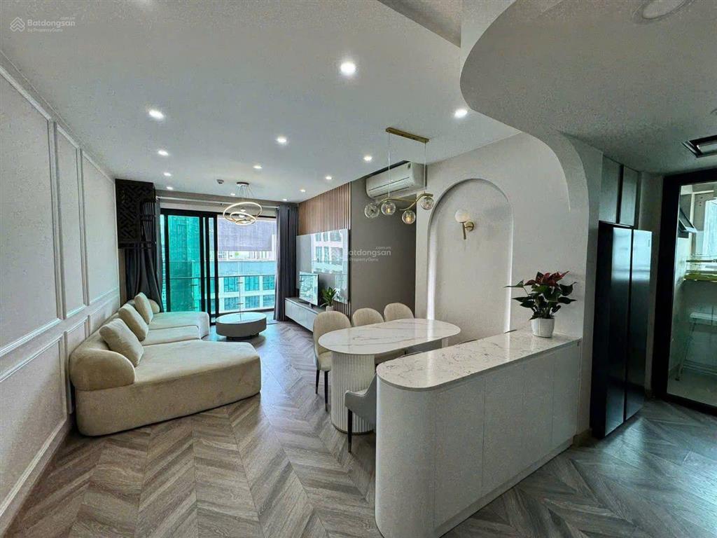 Feliz en vista 2pn 85m | giá 10 tỷ all in | mua để ở hoặc đầu tư đều đẹp