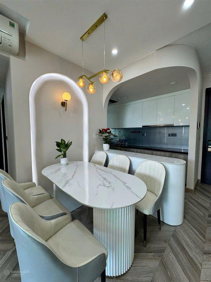 Feliz en vista 2pn 85m | full nội thất | sổ hồng | có dòng tiền sẵn | chỉ 10 tỷ bao thuế phí