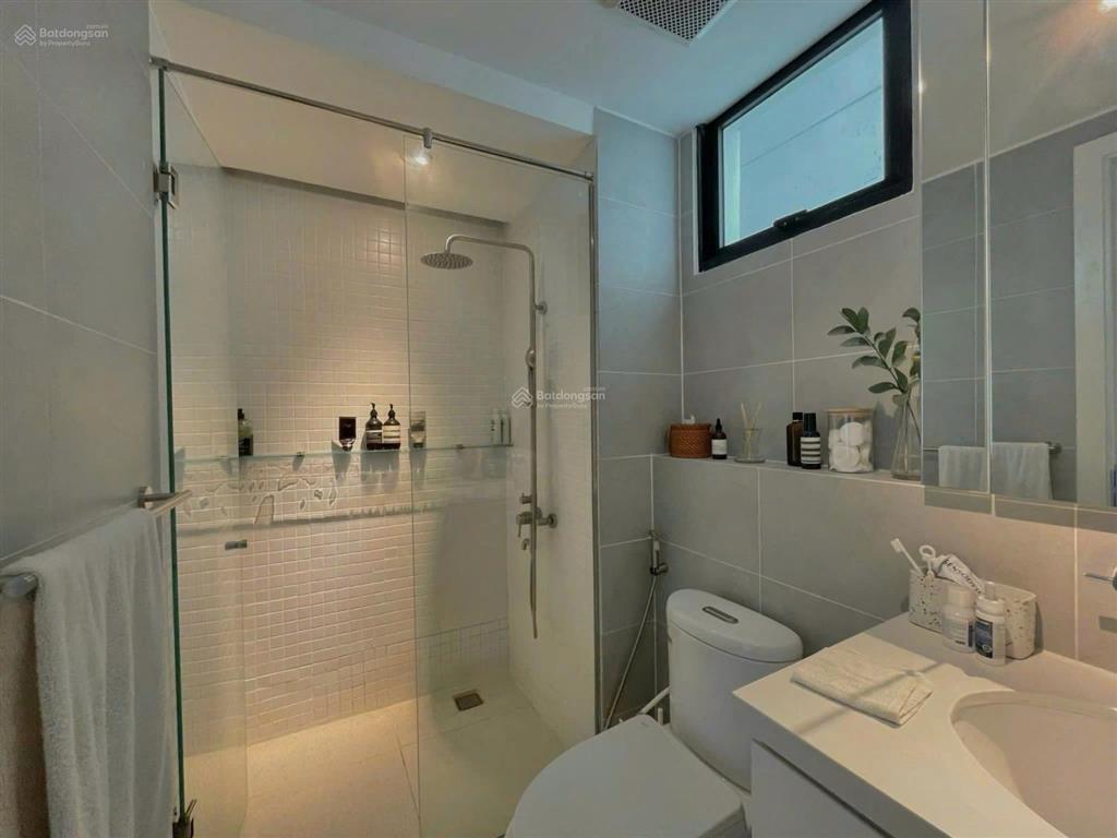 1pn feliz en vista 57m đang có hđ thuê 19tr/tháng giá chỉ 7,9 tỷ bao thuế phí