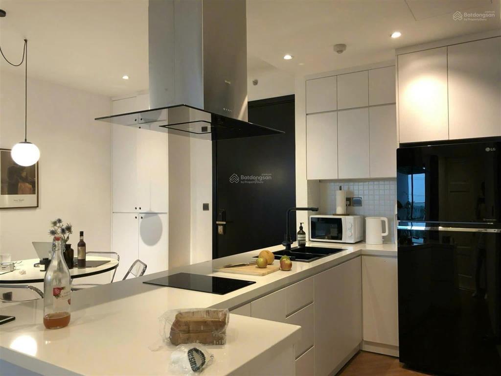 1pn feliz en vista 57m đang có hđ thuê 19tr/tháng giá chỉ 7,9 tỷ bao thuế phí