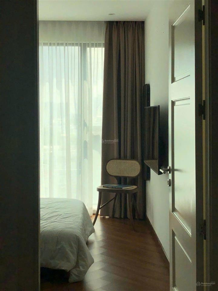 1pn feliz en vista 57m đang có hđ thuê 19tr/tháng giá chỉ 7,9 tỷ bao thuế phí