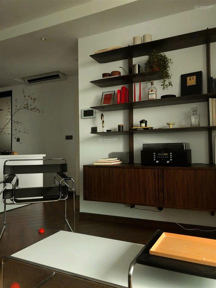 1pn feliz en vista 57m đang có hđ thuê 19tr/tháng giá chỉ 7,9 tỷ bao thuế phí