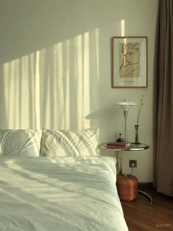 1pn feliz en vista 57m đang có hđ thuê 19tr/tháng giá chỉ 7,9 tỷ bao thuế phí