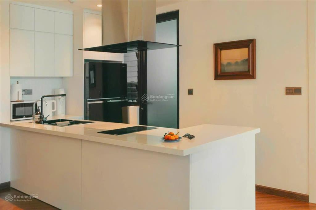 Bán căn hộ feliz en vista quận 2 | 1pn 57.77m² | full nội thất | sổ hồng | chỉ 7.9 tỷ bao thuế phí
