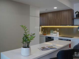 Bán căn hộ vista verde 2pn 82.4m² full nội thất, sổ hồng, giá 9 tỷ | thạnh mỹ lợi, tp. thủ đức