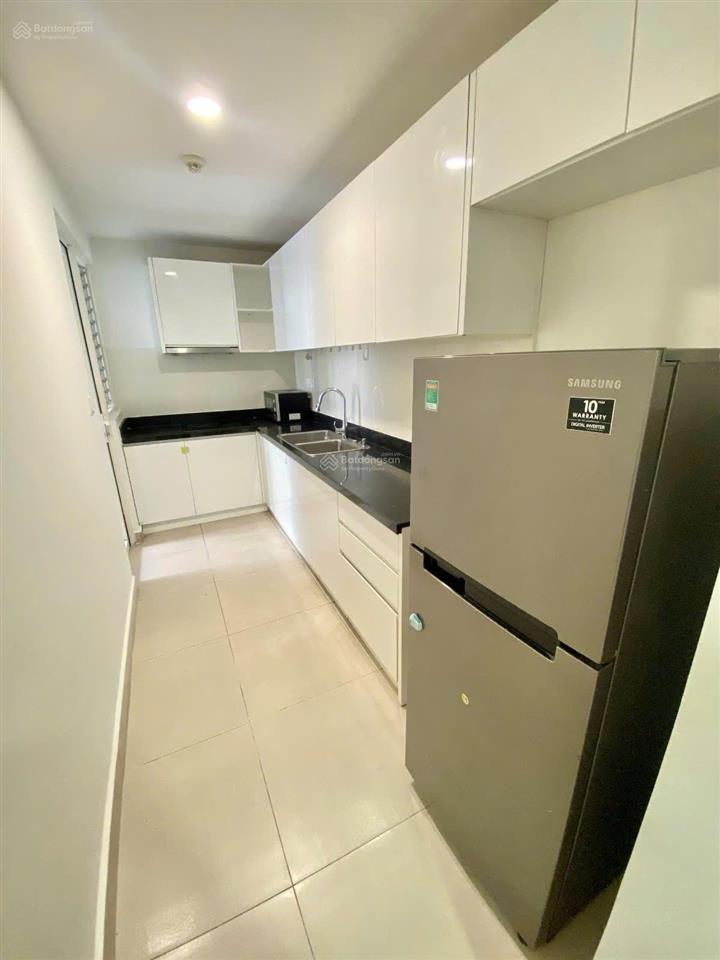 Bán gấp vista verde quận 2 | 2pn 89.18m² full nội thất | chỉ 8 tỷ all in | nhà trống