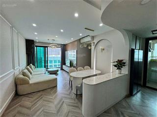 Bán căn hộ feliz en vista quận 2 | 2pn căn góc 85m | sổ hồng | có hđ thuê đến 03/2027 | chỉ 10 tỷ