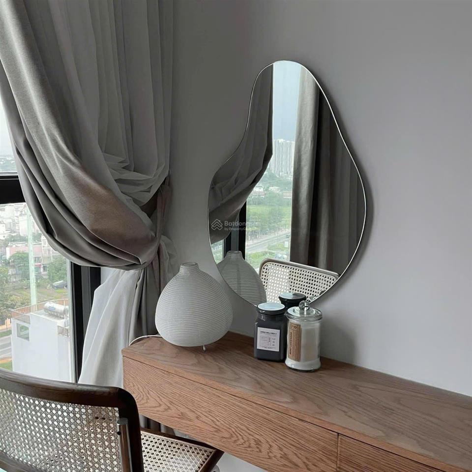 Bán feliz en vista 1pn 58m² | full nội thất | đã có sổ | chỉ 8 tỷ tl