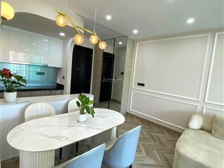 Bán căn hộ 2pn feliz en vista, quận 2, 85m, giá 10 tỷ bao thuế phí