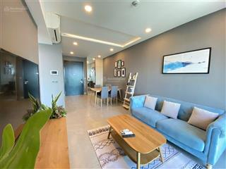 Bán căn hộ feliz en vista 1pn 58m | full nội thất | sổ hồng | chỉ 7.8 tỷ bao thuế phí