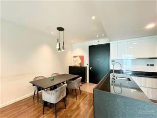 Feliz en vista quận 2 | bán căn hộ 1pn 58m² | full nội thất | sổ hồng | chỉ 7.8 tỷ bao thuế phí
