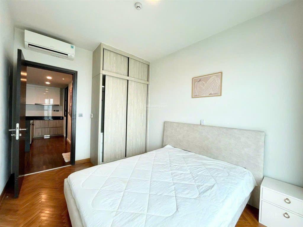 Feliz en vista quận 2 | bán căn hộ 1pn 58m² | full nội thất | sổ hồng | chỉ 7.8 tỷ bao thuế phí