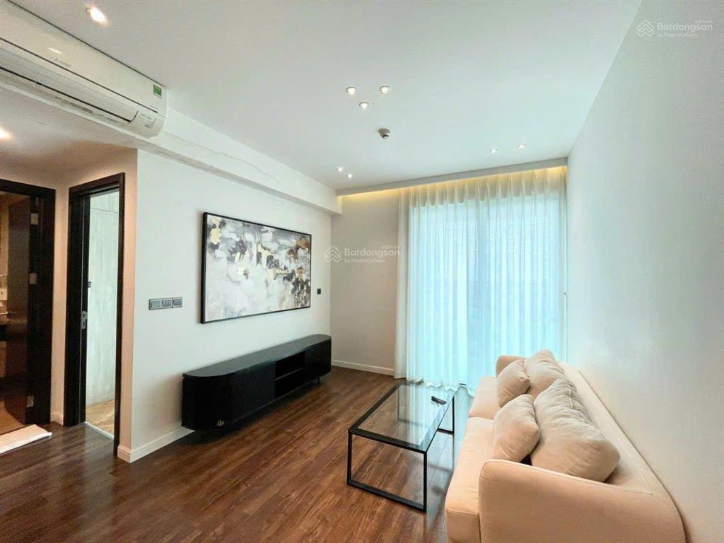 Feliz en vista quận 2 | bán căn hộ 1pn 58m² | full nội thất | sổ hồng | chỉ 7.8 tỷ bao thuế phí