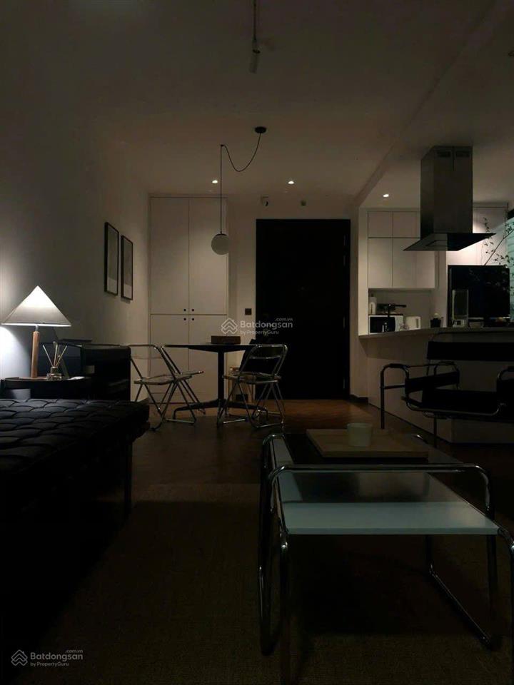 Bán căn hộ 1 pn feliz en vista quận 2, dt 58m2 sổ hồng có sẵn hđ cho thuê 19 triệu/tháng