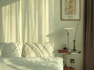 Bán căn hộ 1 pn feliz en vista quận 2, dt 58m2 sổ hồng có sẵn hđ cho thuê 19 triệu/tháng