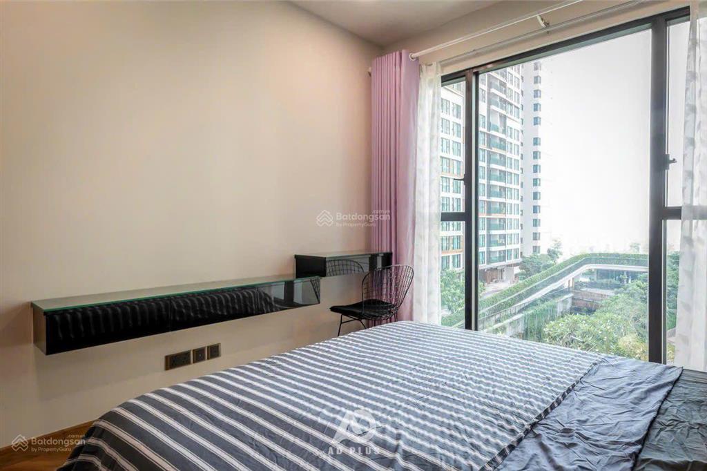 Bán căn hộ feliz en vista quận 2 2pn 85m full nội thất sổ hồng giá 9.8 tỷ bao thuế phí
