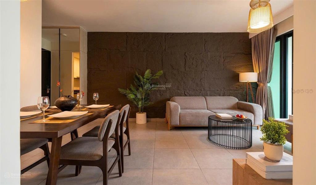 Cho thuê căn hộ feliz en vista 2pn 85m full nội thất, giá 28 triệu net, nhà đẹp