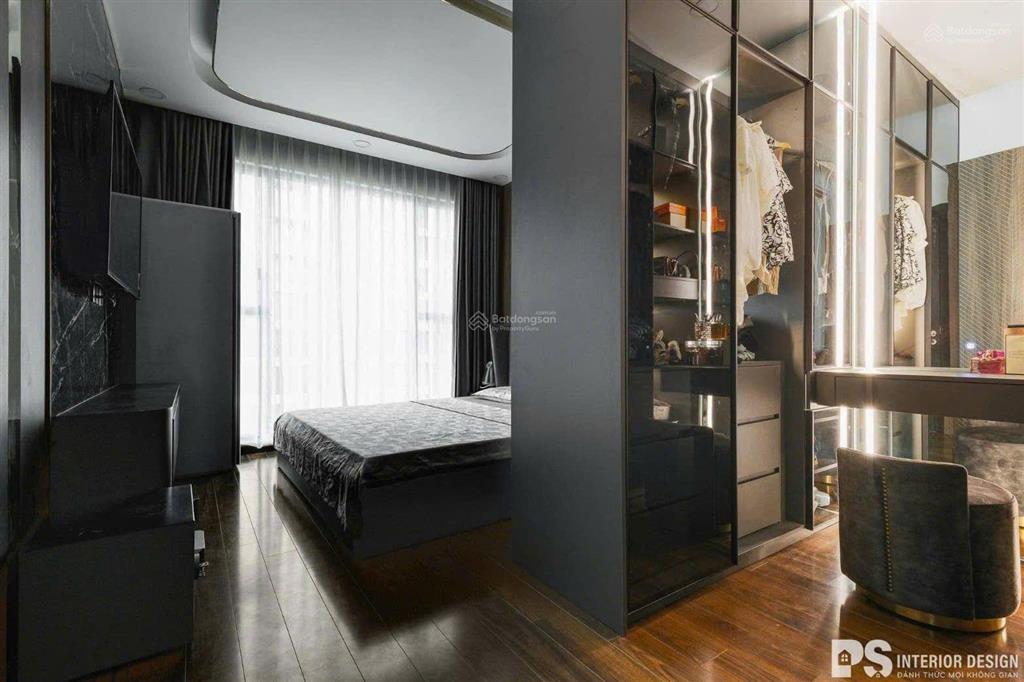 Bán căn hộ feliz en vista 2pn 85m ban công đông nam, view hồ bơi, sổ hồng, giá 10,5 tỷ
