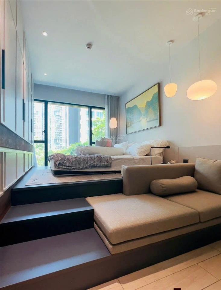 Căn hộ 2pn, 2wc giá tốt tại feliz en vista, 10,5 tỷ, 84m2, quận 2, tp.hcm