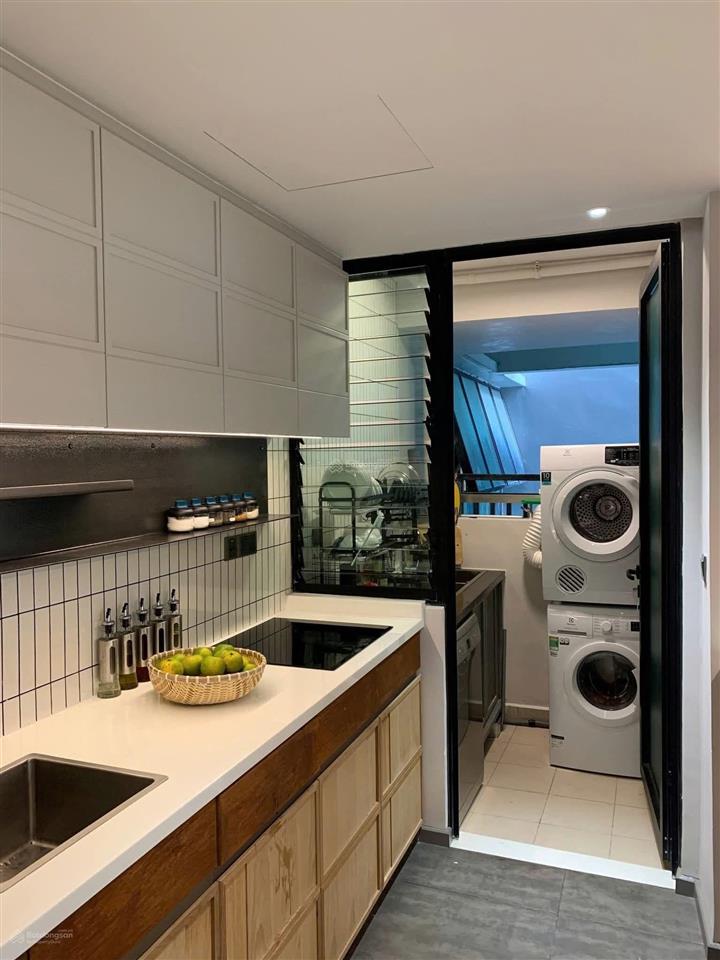 Căn hộ 2pn, 2wc giá tốt tại feliz en vista, 10,5 tỷ, 84m2, quận 2, tp.hcm