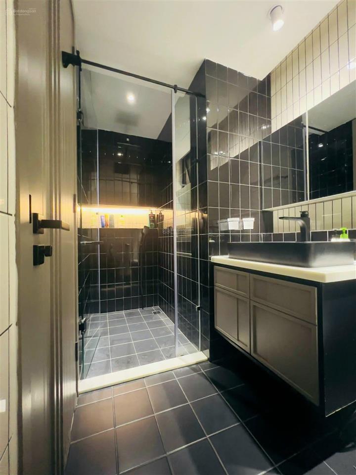 Căn hộ 2pn, 2wc giá tốt tại feliz en vista, 10,5 tỷ, 84m2, quận 2, tp.hcm