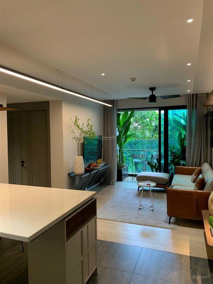 Căn hộ 2pn, 2wc giá tốt tại feliz en vista, 10,5 tỷ, 84m2, quận 2, tp.hcm
