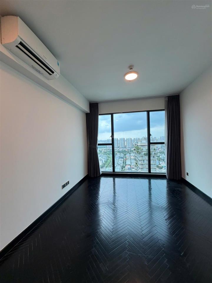 Feliz en vista duplex 132m | 3pn | full nội thất thiết kế | sổ hồng | chỉ 17.2 tỷ bao thuế phí