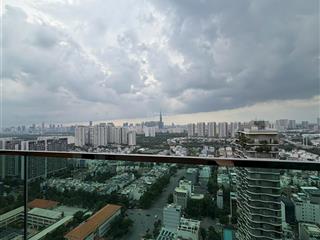 Feliz en vista duplex 132m | 3pn | full nội thất thiết kế | sổ hồng | chỉ 17.2 tỷ bao thuế phí