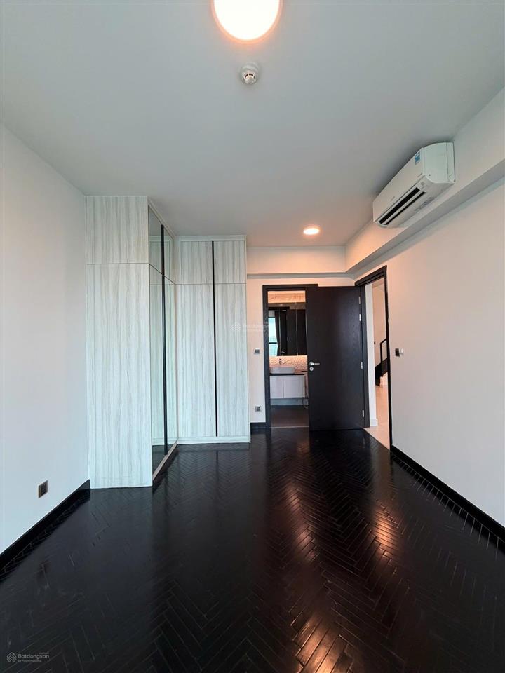 Feliz en vista duplex 132m | 3pn | full nội thất thiết kế | sổ hồng | chỉ 17.2 tỷ bao thuế phí
