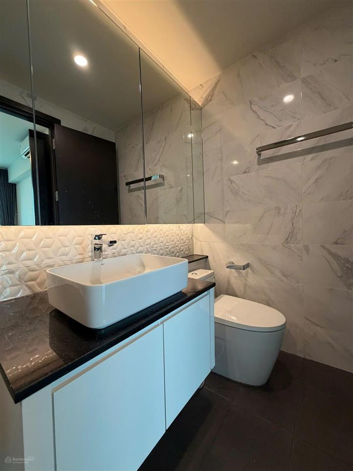 Feliz en vista duplex 132m | 3pn | full nội thất thiết kế | sổ hồng | chỉ 17.2 tỷ bao thuế phí