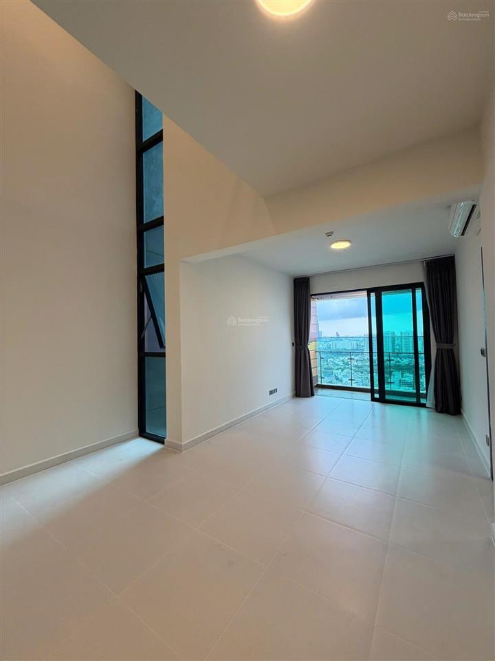 Feliz en vista duplex 132m | 3pn | full nội thất thiết kế | sổ hồng | chỉ 17.2 tỷ bao thuế phí
