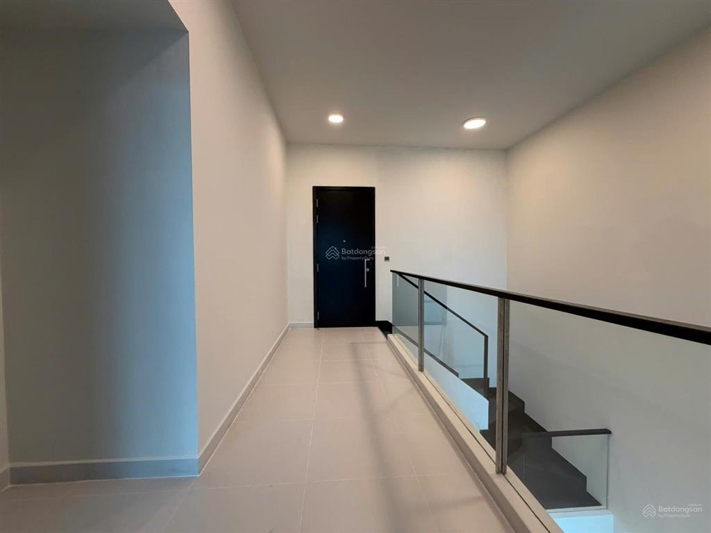 Feliz en vista duplex 132m | 3pn | full nội thất thiết kế | sổ hồng | chỉ 17.2 tỷ bao thuế phí