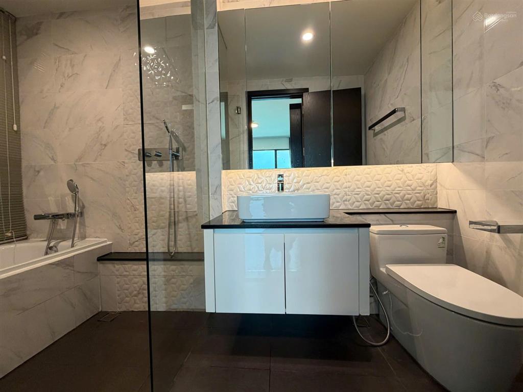 Feliz en vista duplex 132m | 3pn | full nội thất thiết kế | sổ hồng | chỉ 17.2 tỷ bao thuế phí