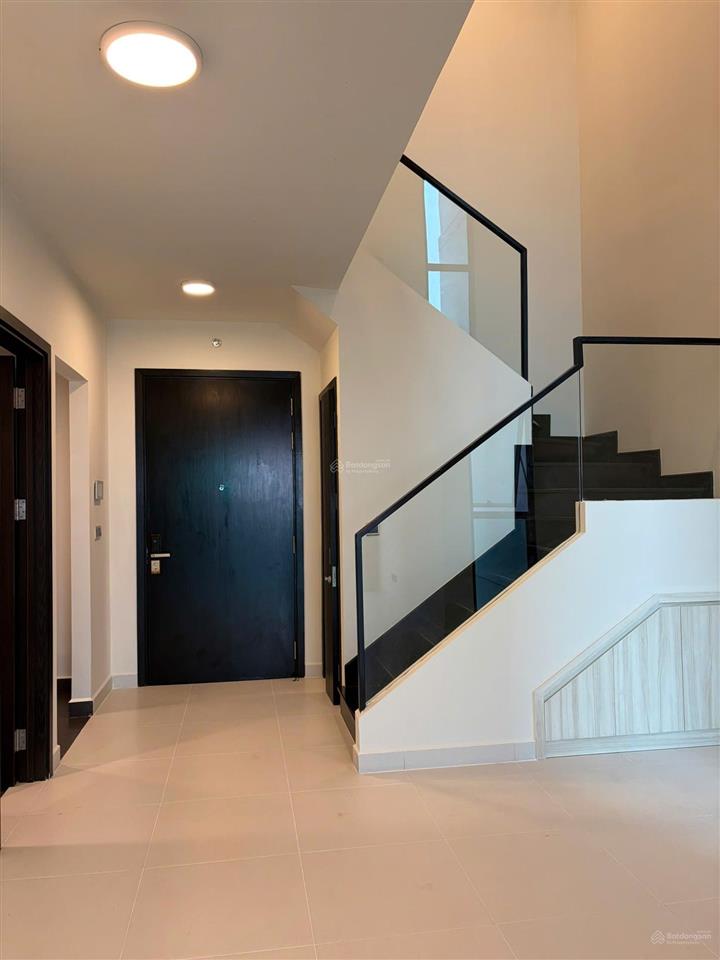 Feliz en vista duplex 132m | 3pn | full nội thất thiết kế | sổ hồng | chỉ 17.2 tỷ bao thuế phí