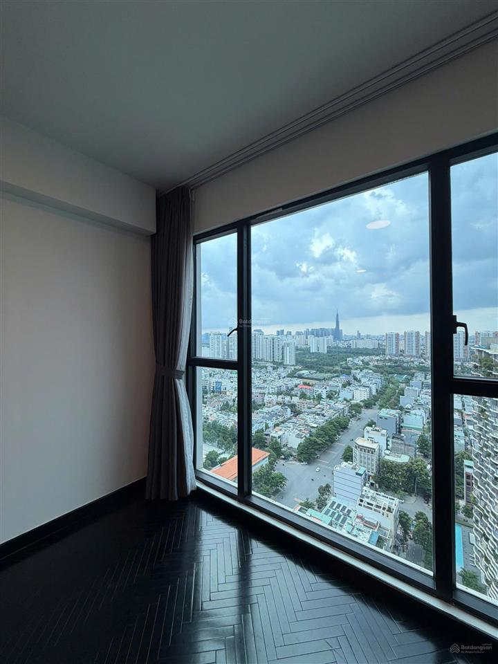 Feliz en vista duplex 132m | 3pn | full nội thất thiết kế | sổ hồng | chỉ 17.2 tỷ bao thuế phí