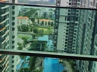 Bán căn hộ feliz en vista 2pn view sông đẹp | 85m² | giá 10 tỷ bao thuế phí