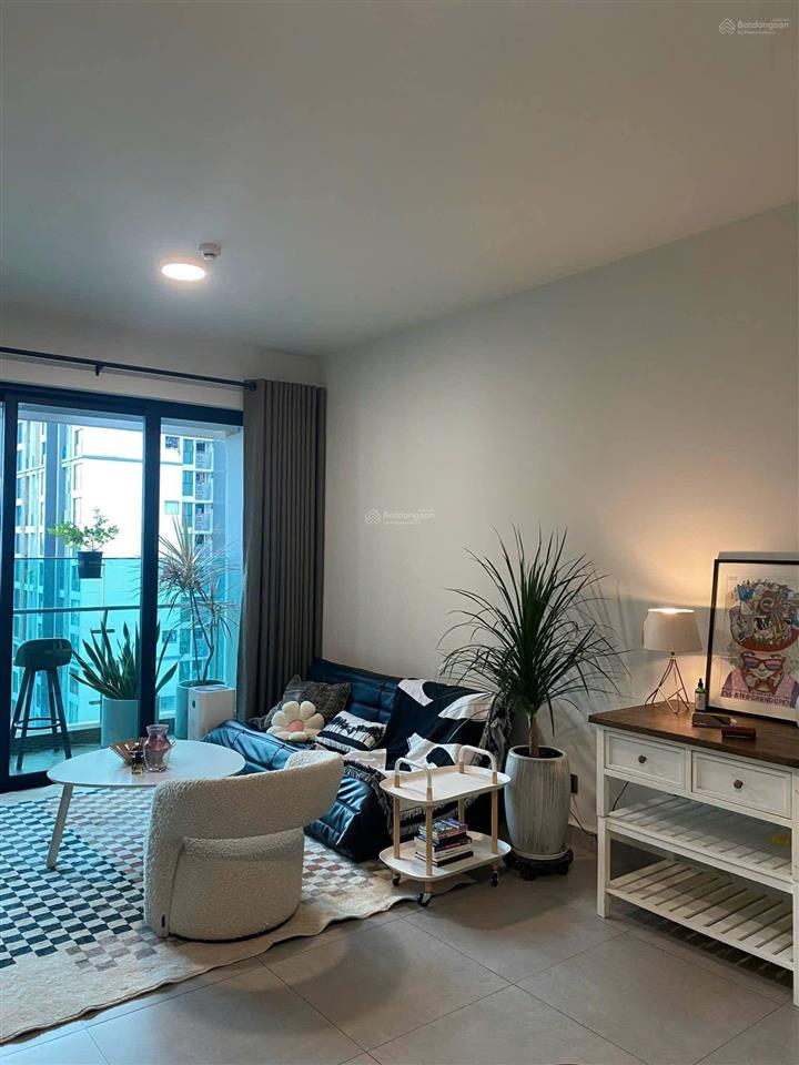 Bán căn hộ feliz en vista 2pn view sông đẹp | 85m² | giá 10 tỷ bao thuế phí