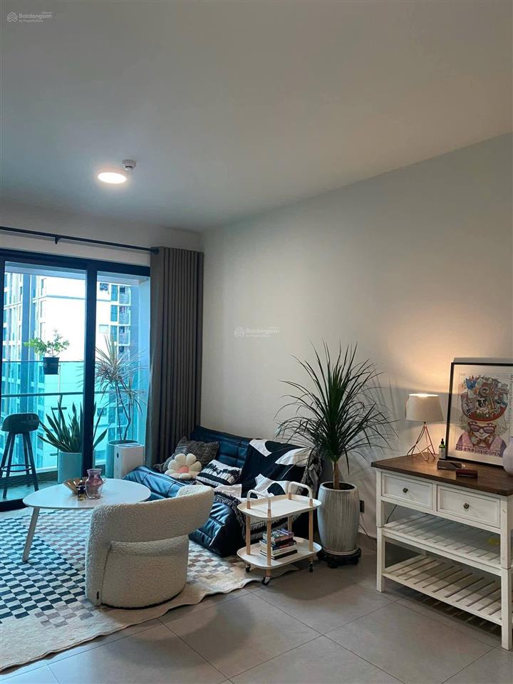 Bán căn hộ feliz en vista 2pn view sông đẹp | 85m² | giá 10 tỷ bao thuế phí