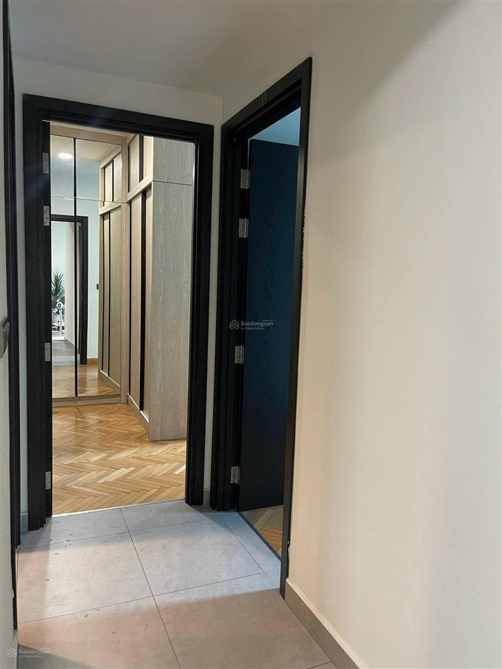 Bán căn hộ feliz en vista 2pn view sông đẹp | 85m² | giá 10 tỷ bao thuế phí