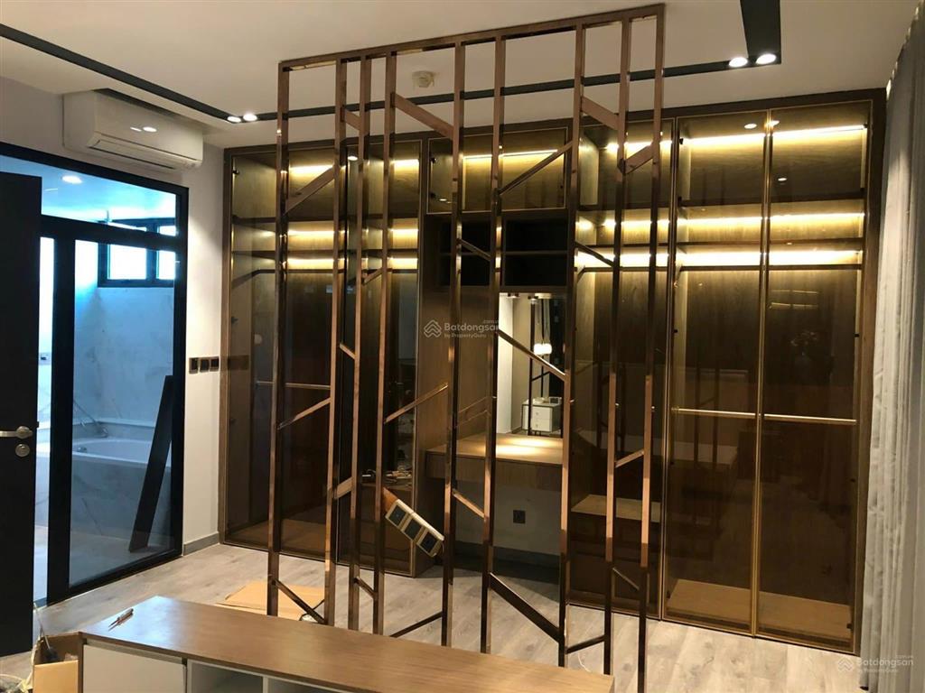 Cho thuê feliz en vista 181m² | 3pn (từ 4pn) | full nội thất mới | chỉ 3.000 usd/tháng